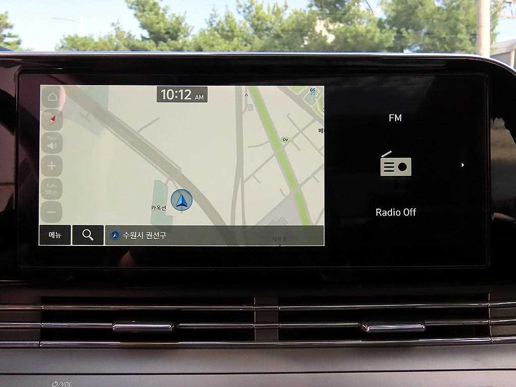 차량사진 12