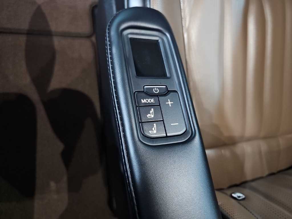 기아 EV9 롱레인지 4WD 사진 14