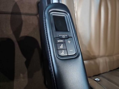 기아 EV9 롱레인지 4WD 사진 14