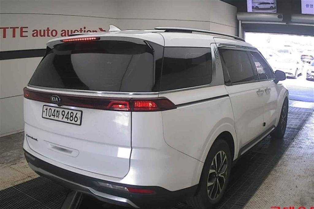 Vehiclephoto 3