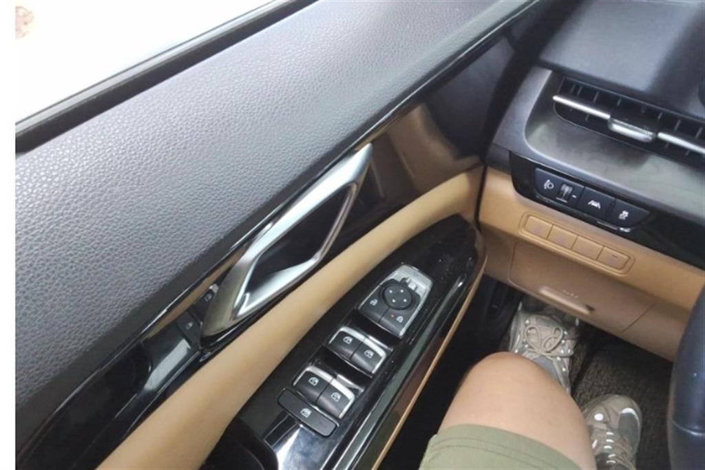 Vehiclephoto 4
