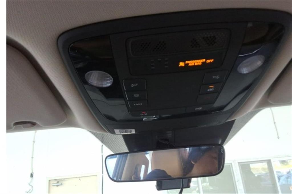 Vehiclephoto 6