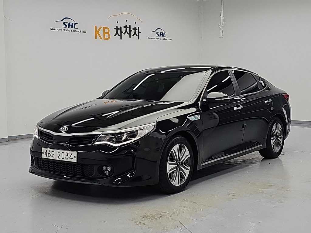차량사진 1