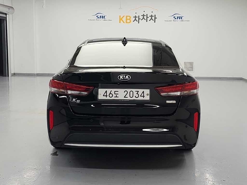 차량사진 3