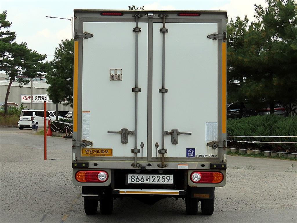 차량사진 4