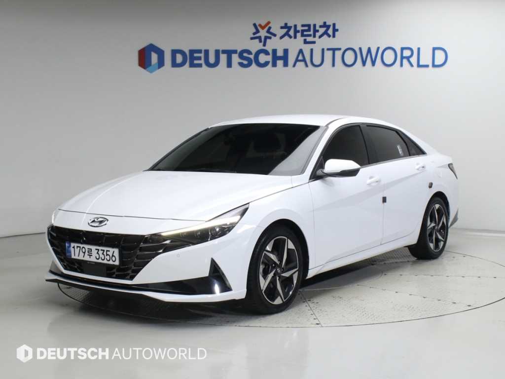 차량사진 1