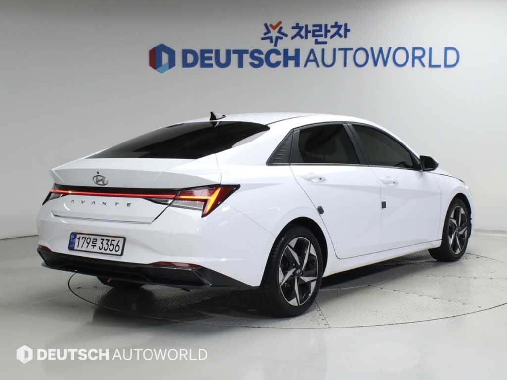 차량사진 2