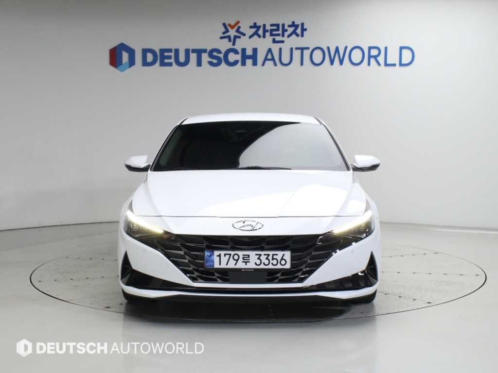 차량사진 3