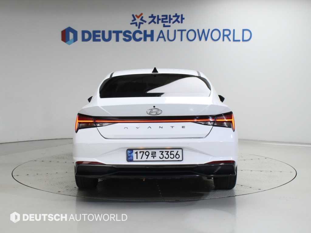 차량사진 4