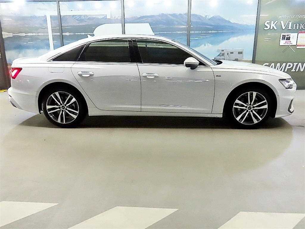 차량사진 3