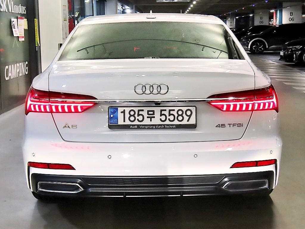 차량사진 5