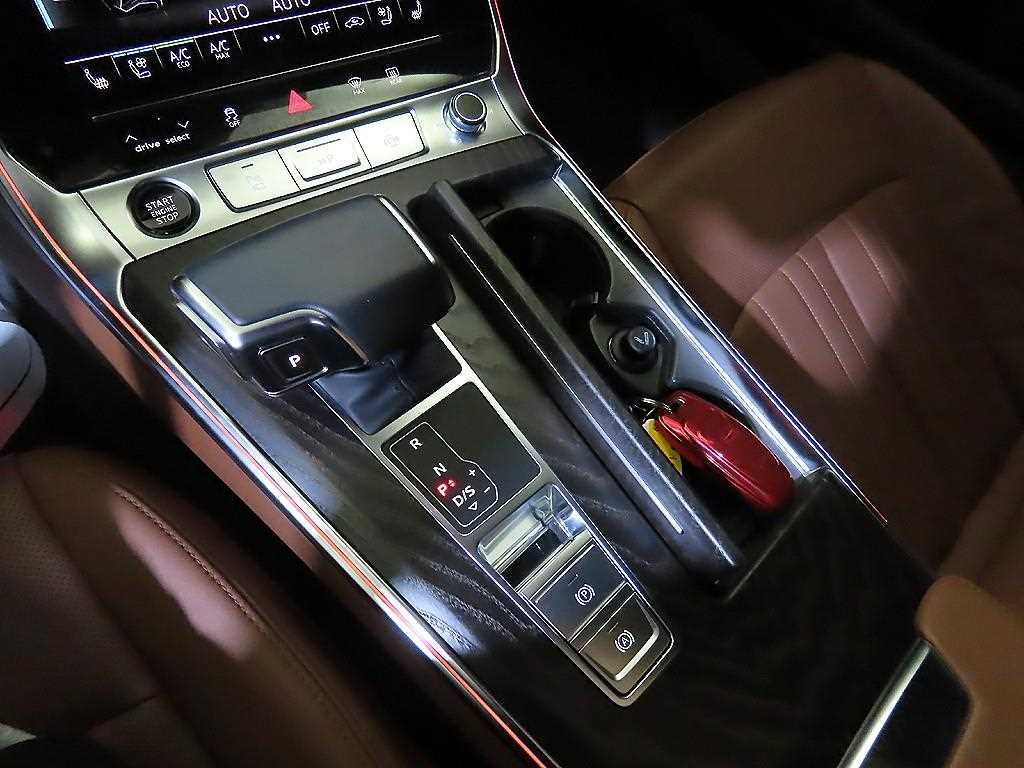 차량사진 12