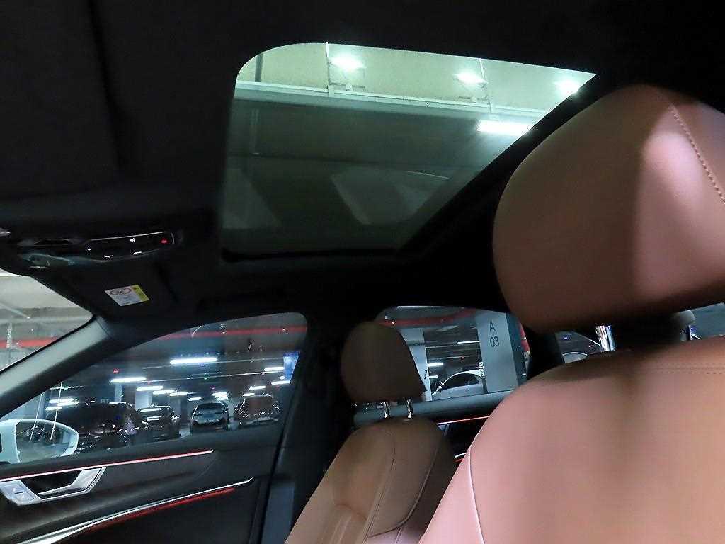 차량사진 15