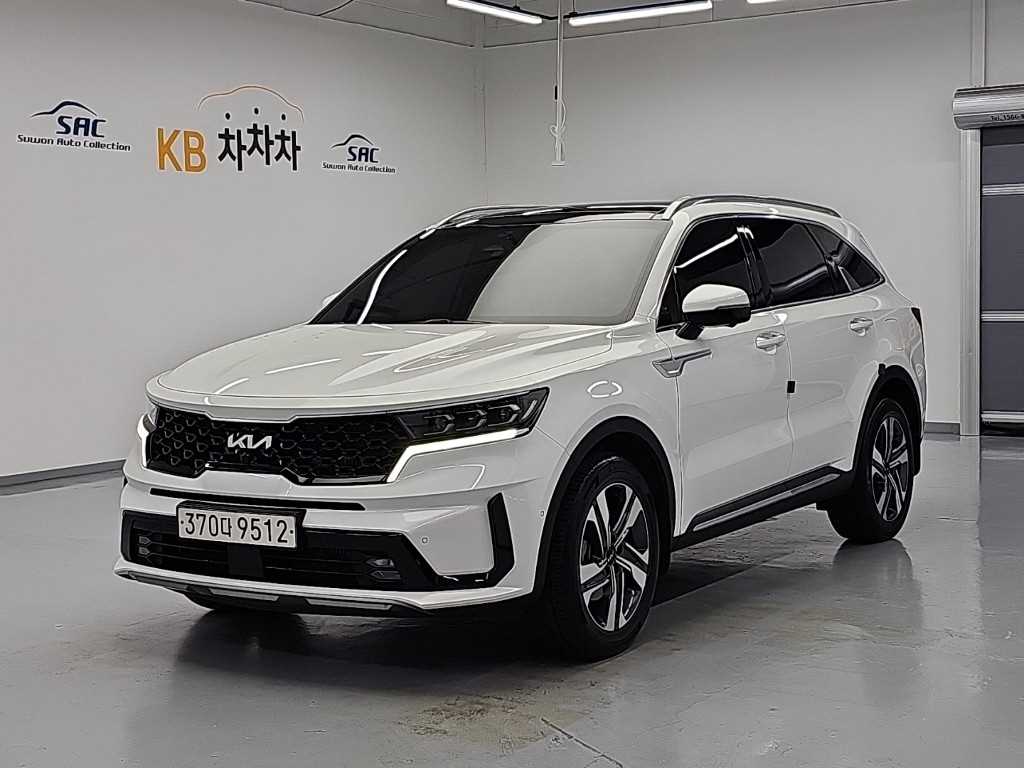 차량사진 1