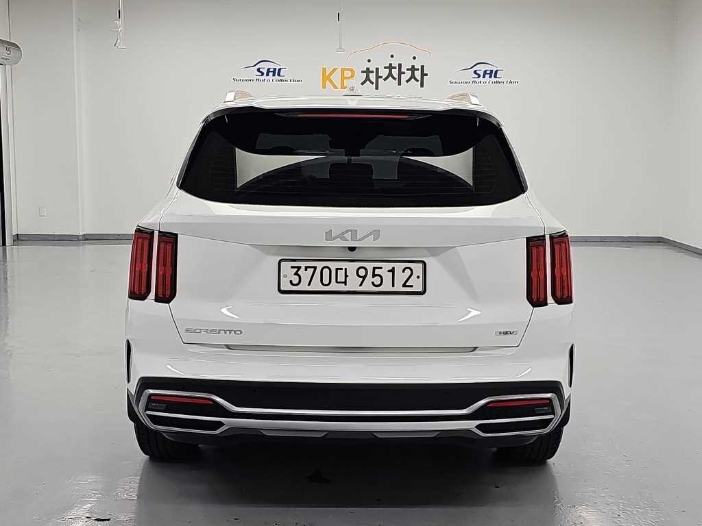 차량사진 3
