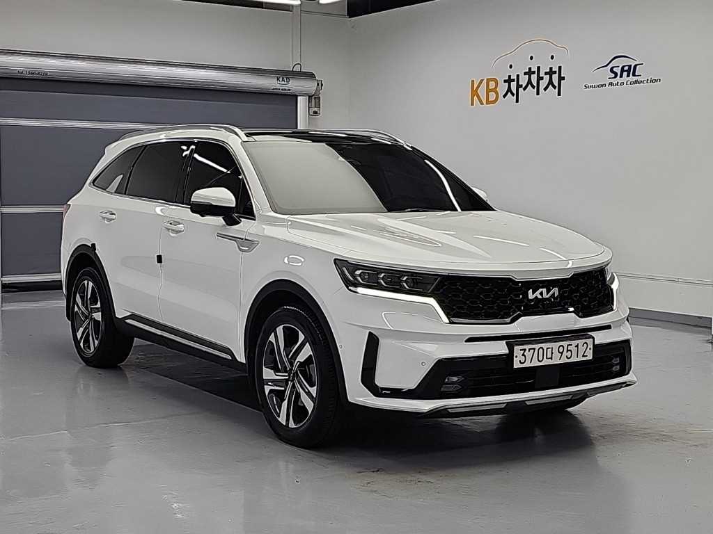 차량사진 4