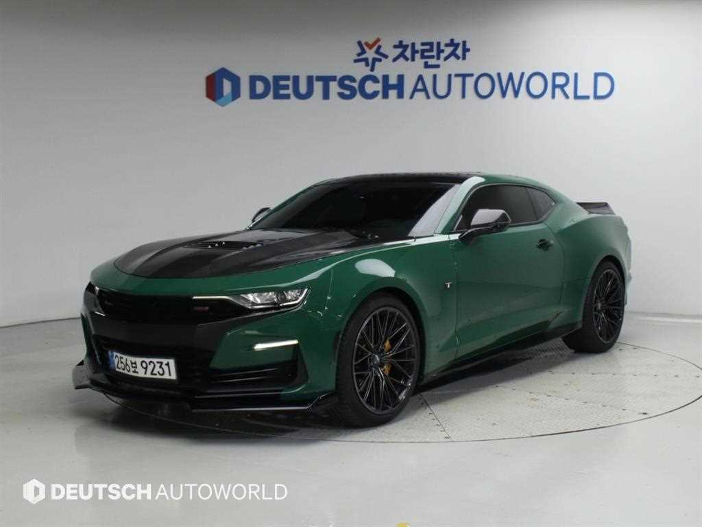 차량사진 1