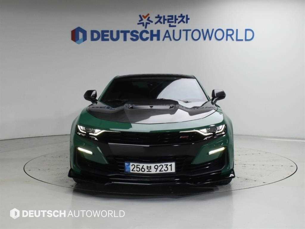 차량사진 3