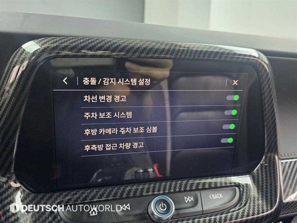 차량사진 16