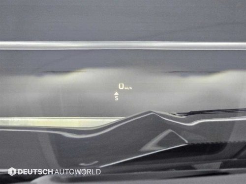 쉐보레 더뉴카마로 SS 6.2 V8 사진 17
