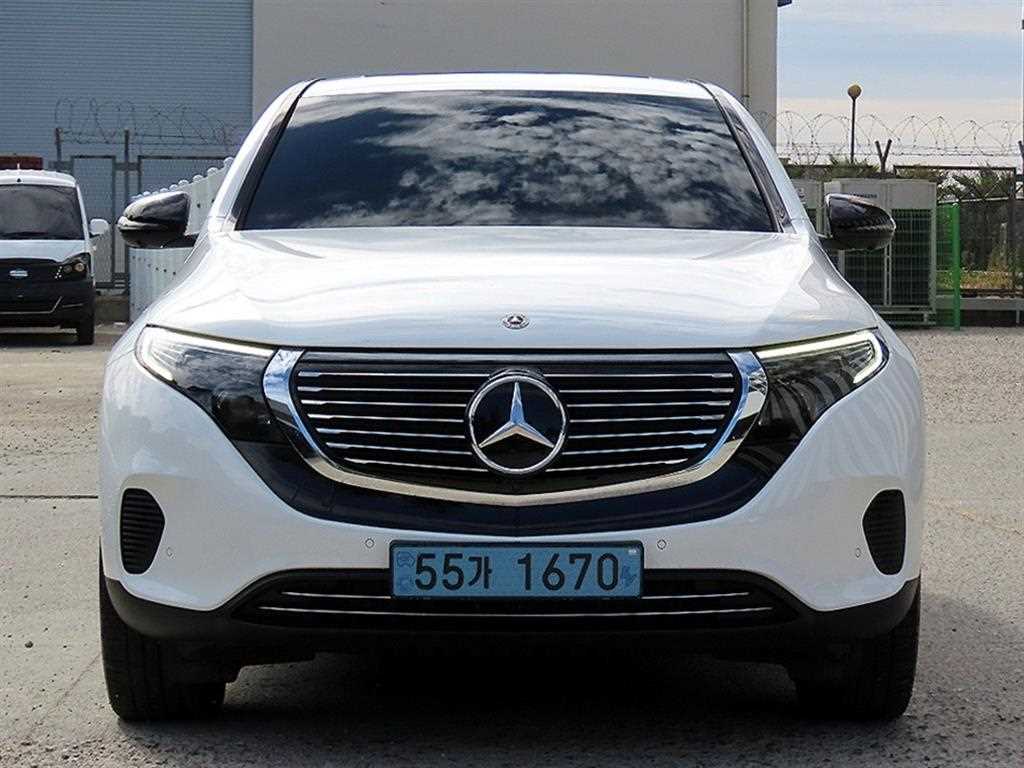 차량사진 2