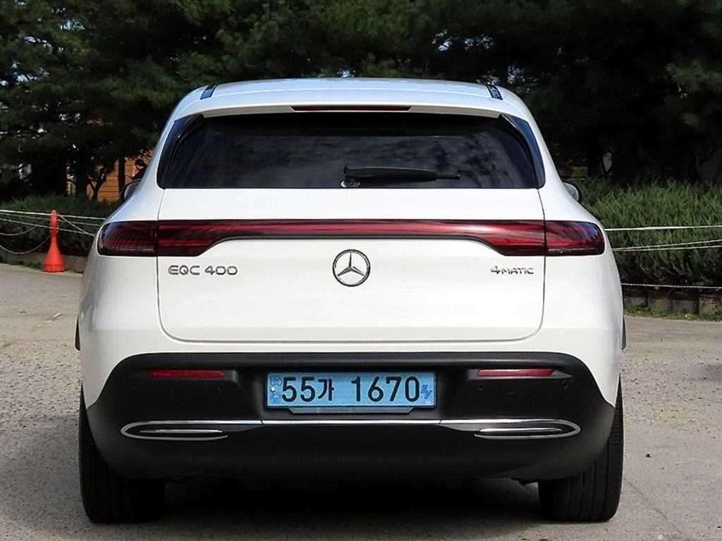 차량사진 5