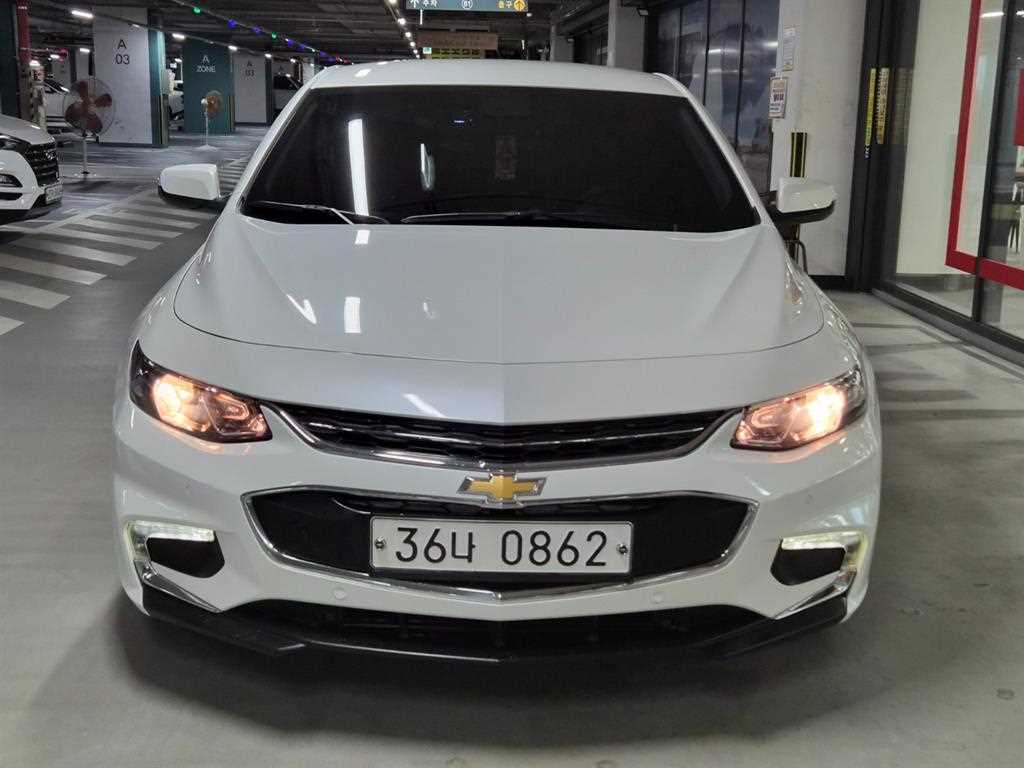 차량사진 2