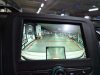 썸네일 14