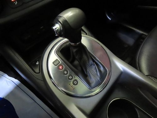 기아 더 뉴 스포티지 R 디젤 2WD 트렌디 사진 12