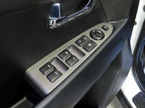 기아 더 뉴 스포티지 R 디젤 2WD 트렌디 사진 13