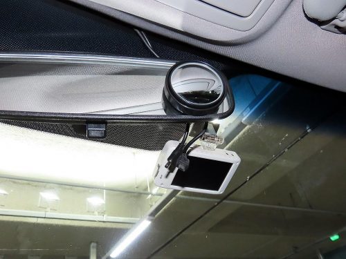 기아 더 뉴 스포티지 R 디젤 2WD 트렌디 사진 모두보기