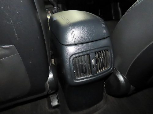 기아 더 뉴 스포티지 R 디젤 2WD 트렌디 사진 16