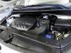 썸네일 19