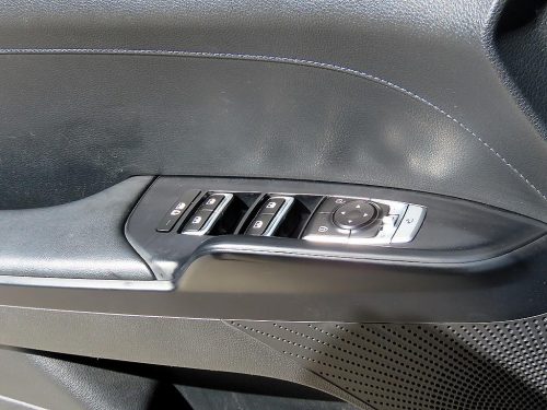 기아 더 뉴 K5 2.0 LPI 디럭스 사진 11