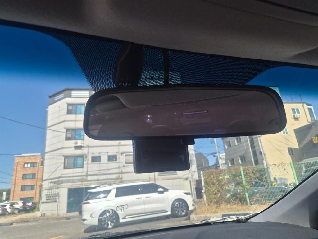 차량사진 9