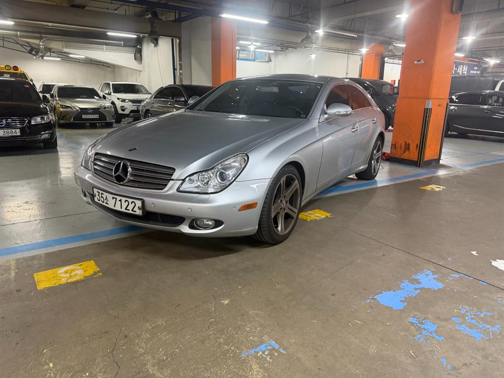 차량사진 1