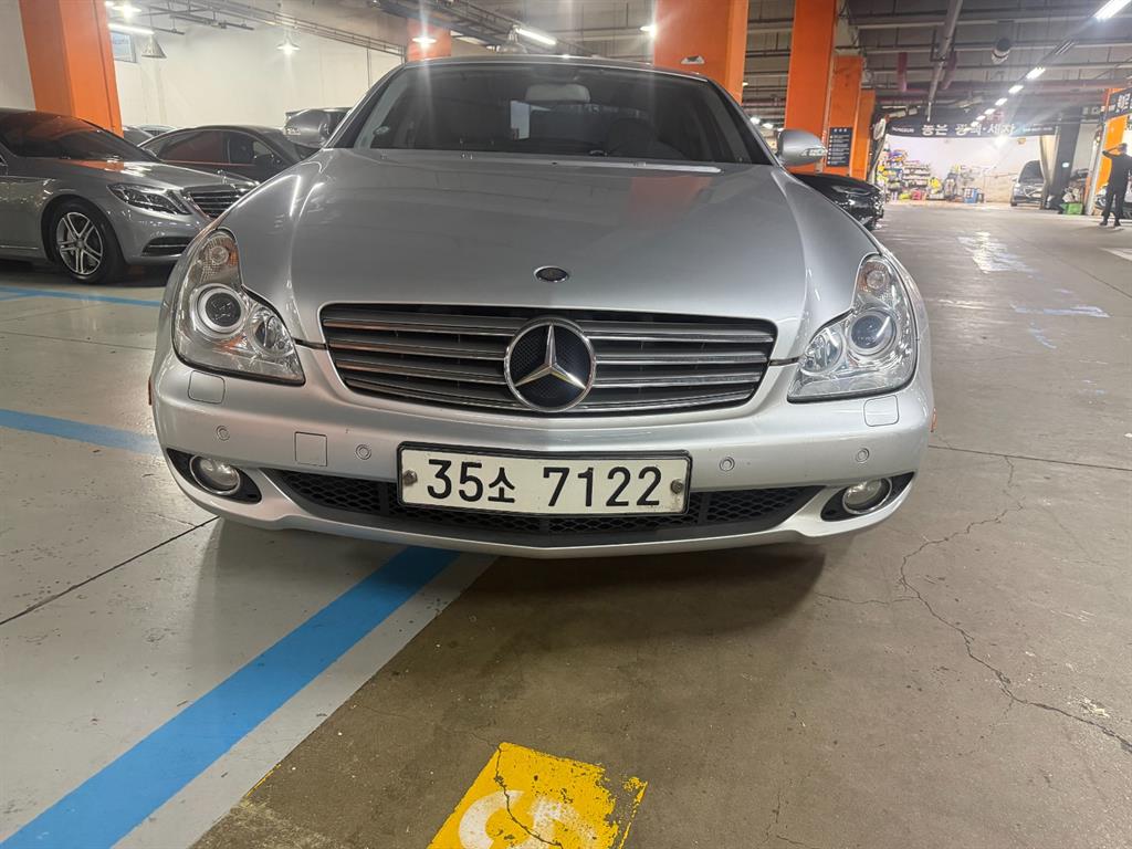 차량사진 2