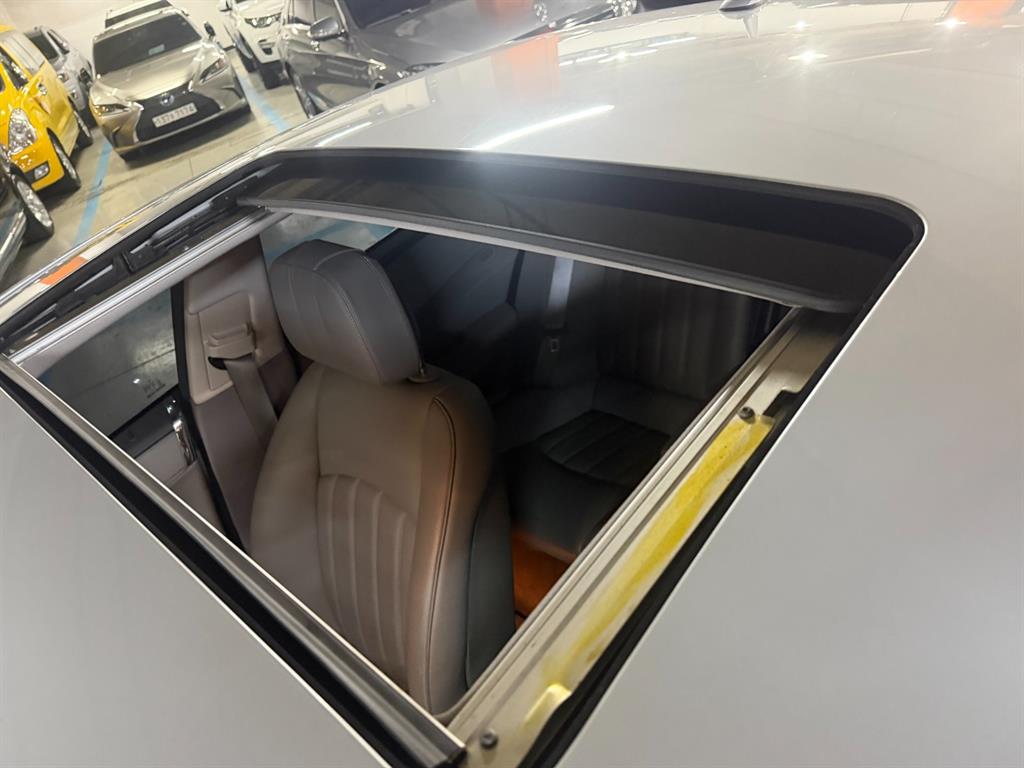 차량사진 6