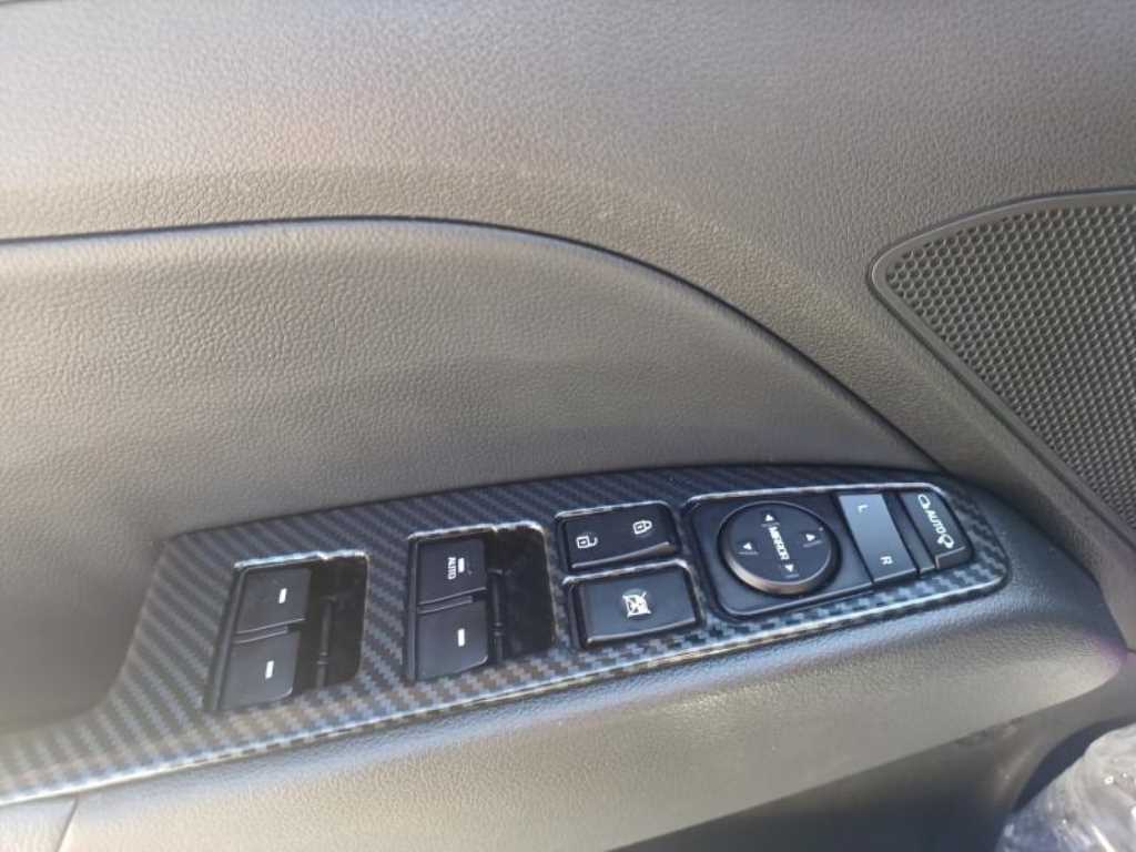 차량사진 12