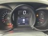 썸네일 6