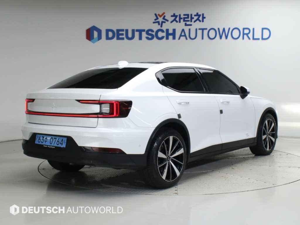 차량사진 2