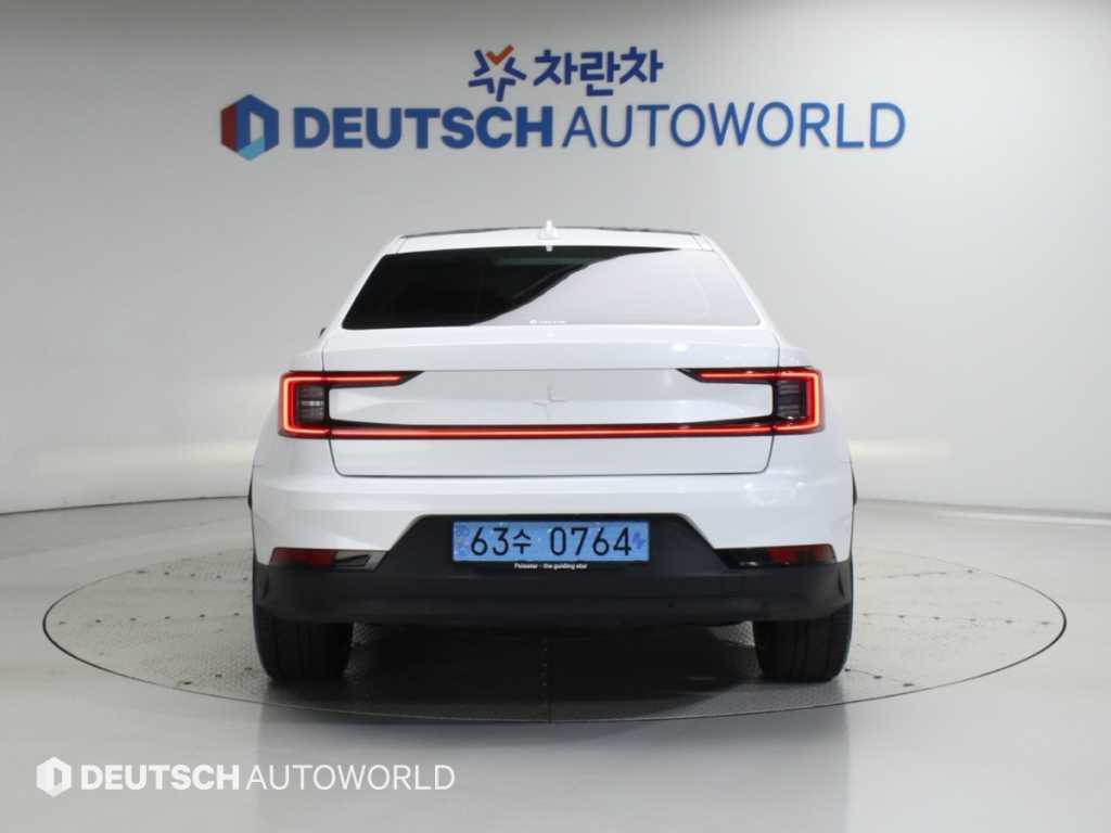 차량사진 4