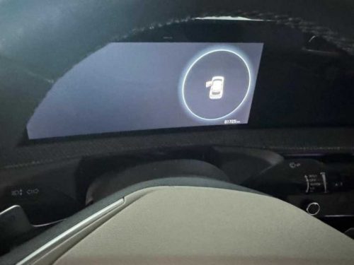 기아 EV6 롱레인지 AWD 사진 9