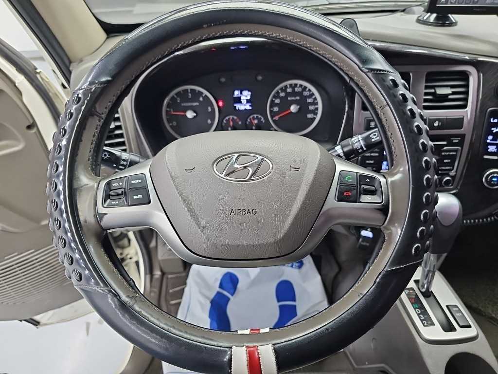 차량사진 8