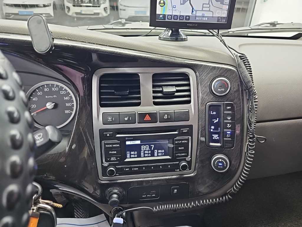 차량사진 9
