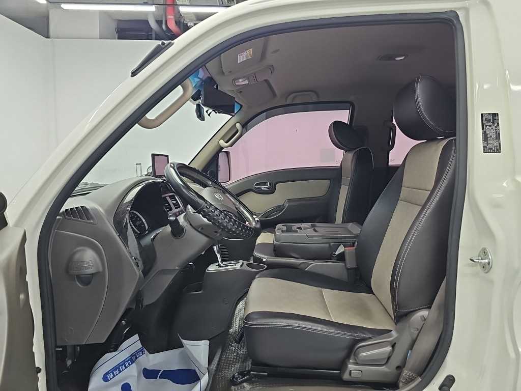 차량사진 10