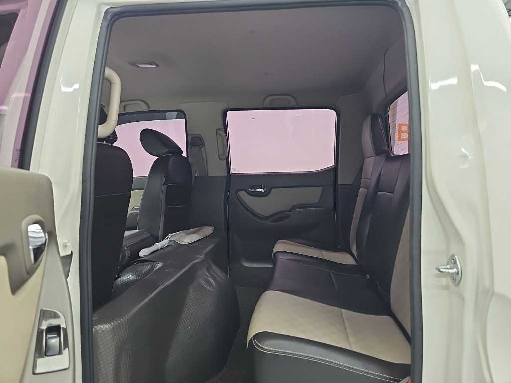 차량사진 11