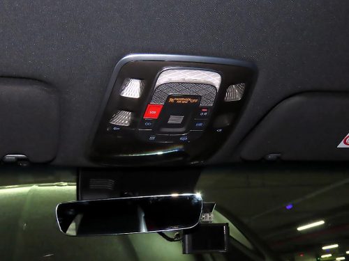 제네시스 GV70 2.5T 가솔린 2WD 사진 14