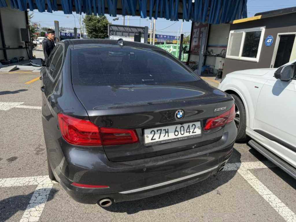 차량사진 3