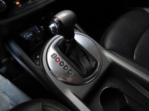 기아 더 뉴 스포티지 R 디젤 2WD 트렌디 사진 12